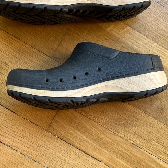 Dansko Kane - Picture 8 of 9